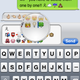 Image for article titled How to Get Emoji iPhone Emoticons For Free Without Jailbreaking